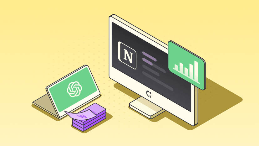 course-thumbnail