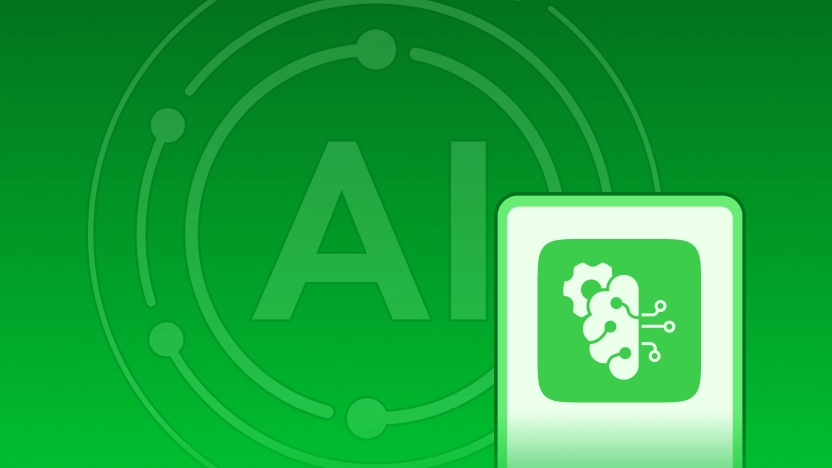 KDC 데이터 기본 로드맵