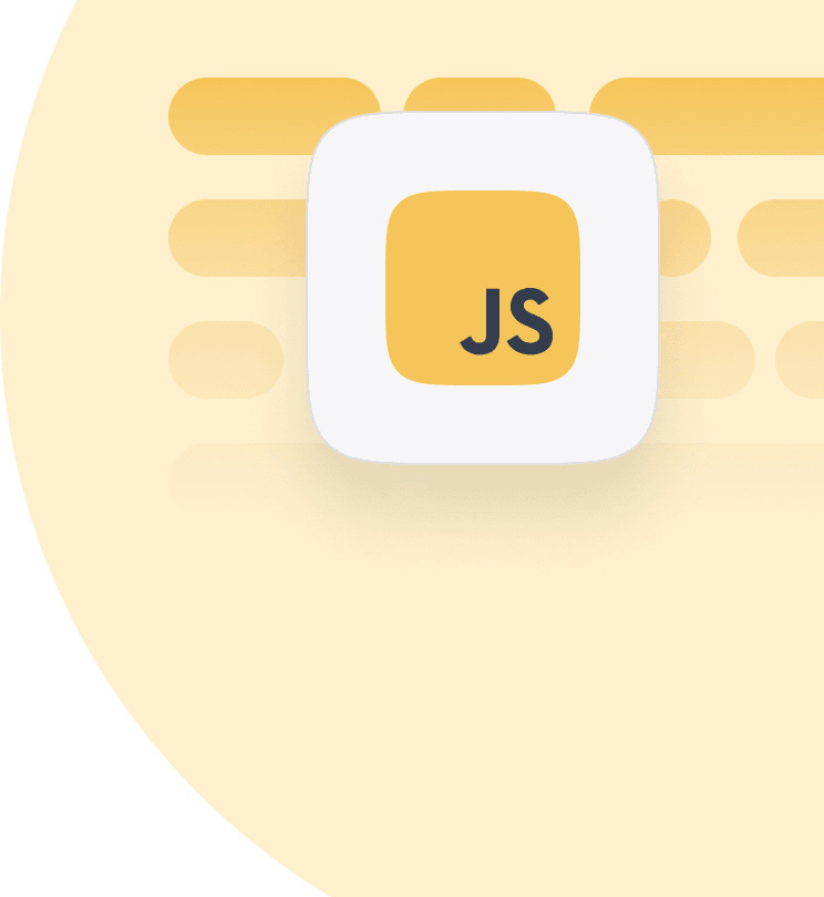 JavaScript 기초