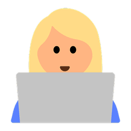 마케터/디자이너