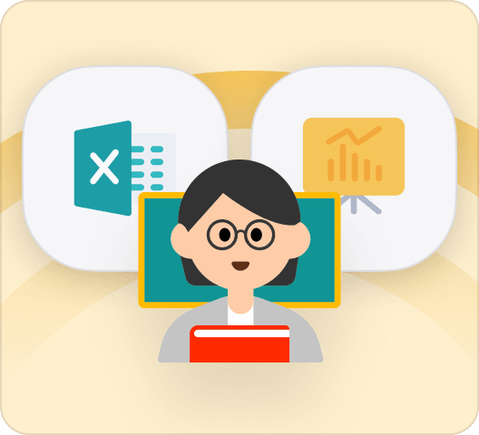 Excel 기본기 완전 정복