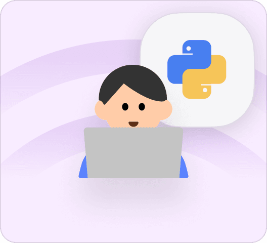 프로그래밍 기본 개념 이해