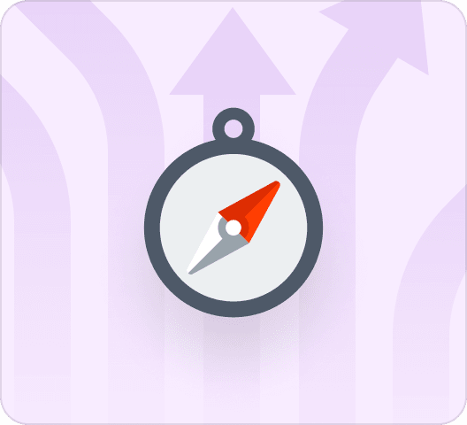 프로그래밍 세계에 대한 이해