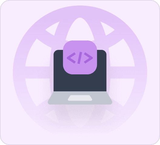 코딩 공부 방향성 설정