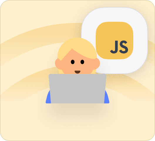 JavaScript 프로그래밍