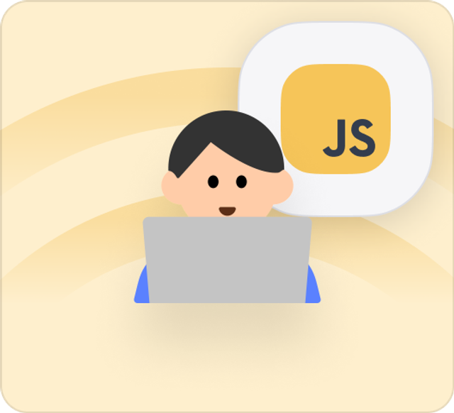 자유자재로 사용하는 JavaScript