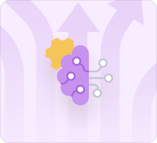 혼자서도 가능한 데이터 분석 싸이클
