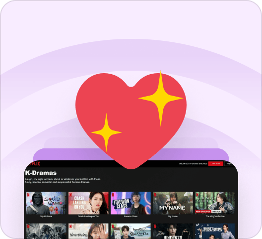 머신 러닝 실무에 적용하기