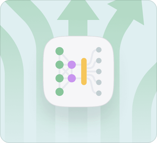 머신러닝 실무에 적용하기