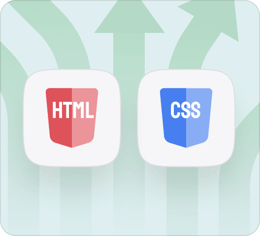 프론트엔드 기초 역량