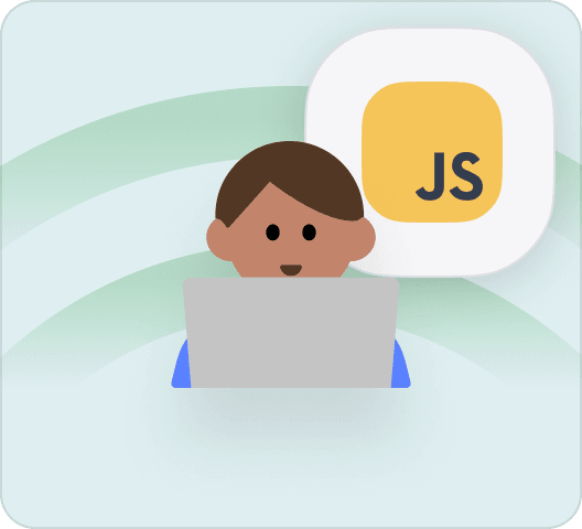JavaScript 프로그래밍