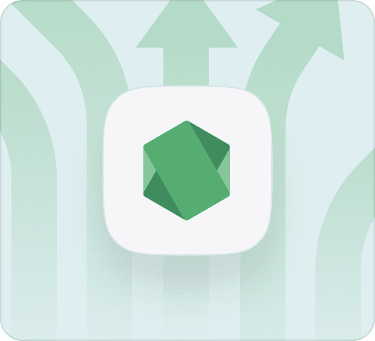 탄탄한 Node.js 기본기