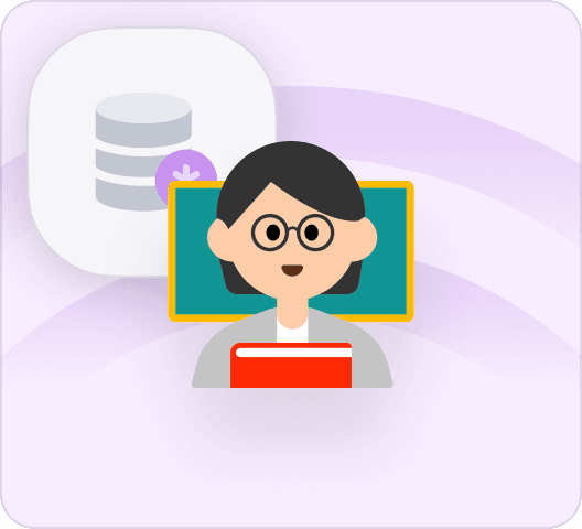 데이터 분석 역량