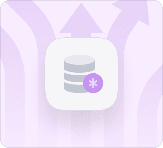 데이터 관리 역량