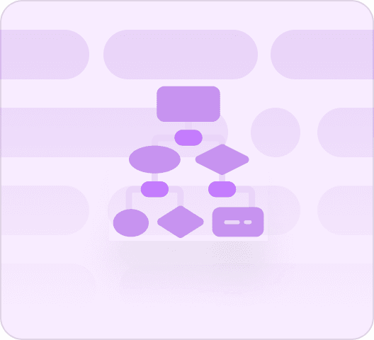 데이터베이스 모델링