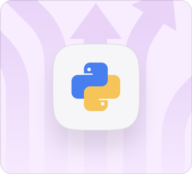Python 프로그래밍
