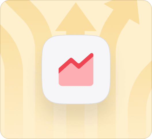 다양한 데이터 다루기