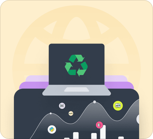 비전공자도 쉽게