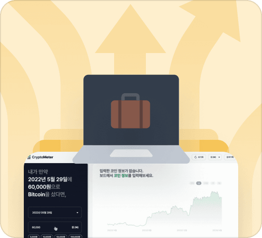 프론트엔드 실무 개발