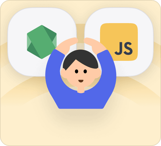 탄탄한 Node.js 기본기