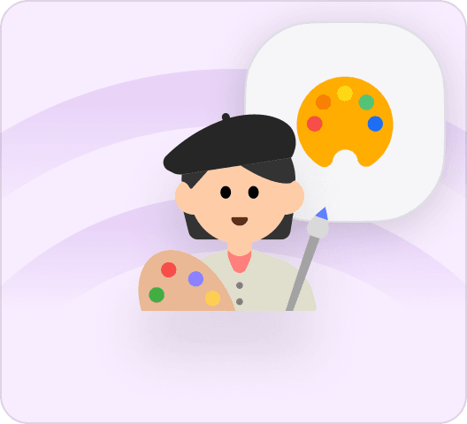 UI 디자인 이해