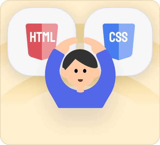 프론트엔드 기초 역량