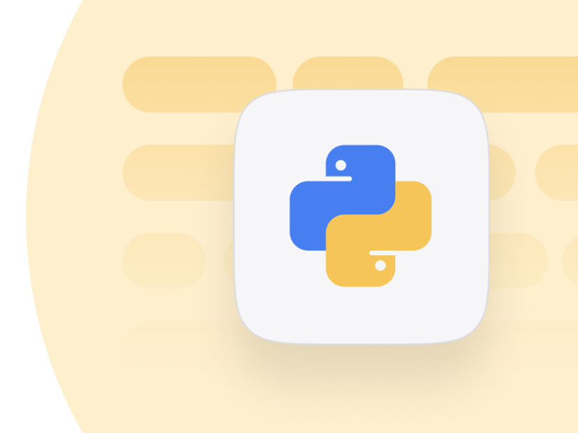 Python 풀스택 개발자