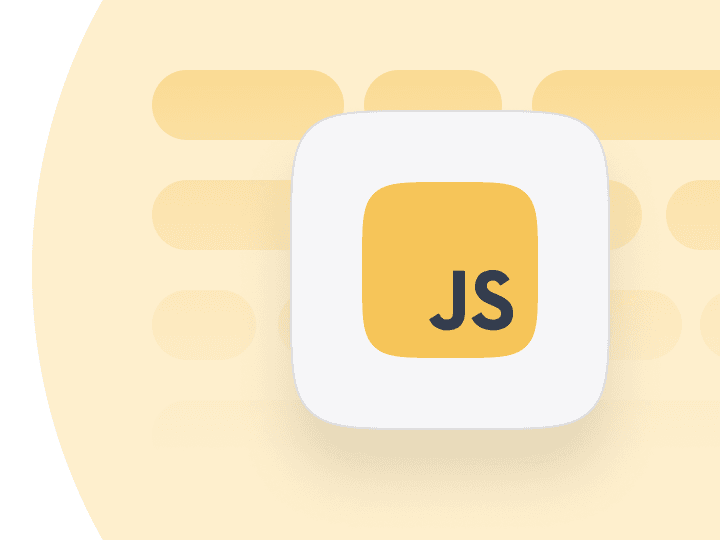 JavaScript 프론트엔드 개발자