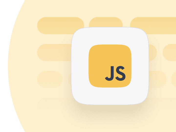 Python에서 JavaScript 배우기
