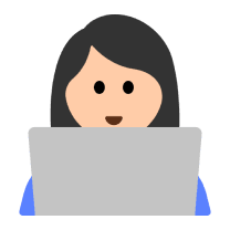 프론트 개발자 취업