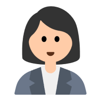 파이썬으로 웹도!