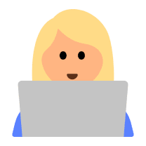 IT 좀 아는 사람?