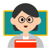 데이터 전문가 지망생