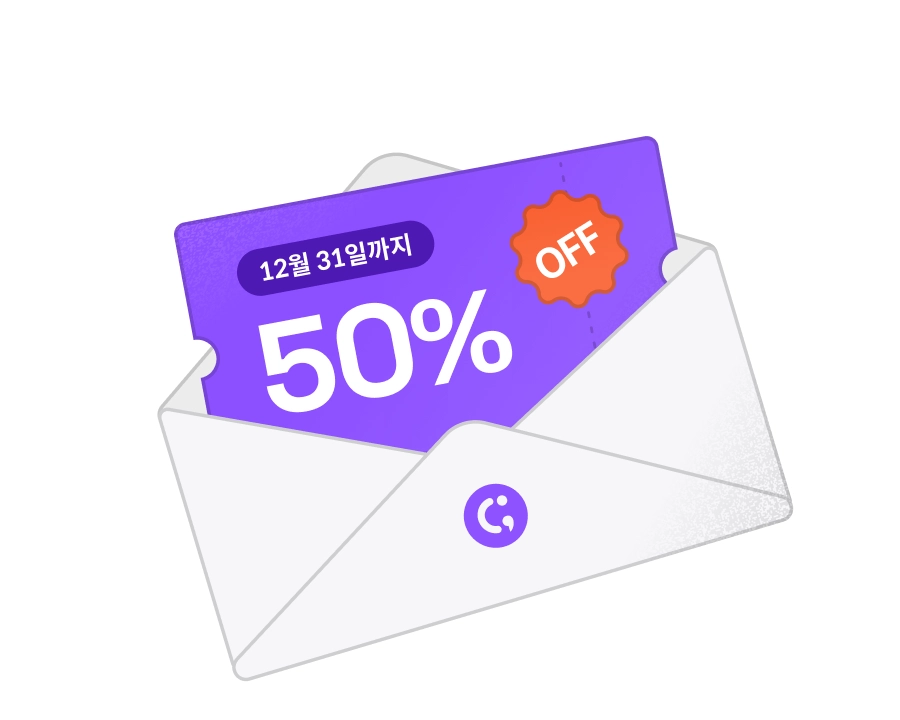 discount image